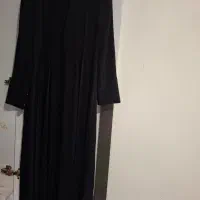 مانتو|لباس|تربت جام, شاهد|دیوار