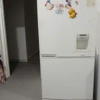 دست دوم