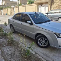 دنا معمولی تیپ 2...