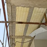 اجرای تخصصی سقف کاذب (کناف، دامپا ، تایل)