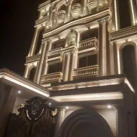 90مترطبقه-همکف