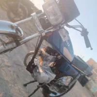 هندا 125