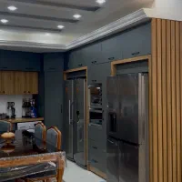 فروش-دو-واحدی-حیاط-کاملا-مجزا