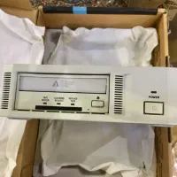 Tape Drive Sony SDX-D700C