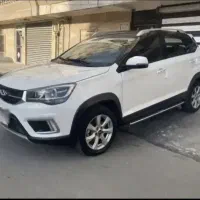 x22دنده مدل۱۴۰۰