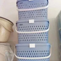 سبد پیک نیک عمده