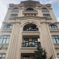 پیش-فروش-واحد-160-متر-منطقه-یک