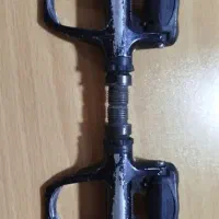 پنجه شیمانو کورسی R540