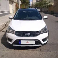 ایکس۲۲.. مدل ۹۶