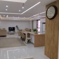 95متری-خوش-نقشه-تکمیل-با-بهترین-متریال-دکترحسابی