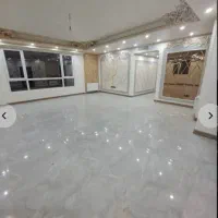 تکواحدی سه خواب // ۱۵۰متری تاپ