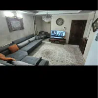 اپارتمان-مسعودیه-54متر-2کله