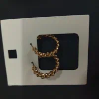 اکسسوری و بدلیجات زنانه