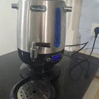 سماور برقی