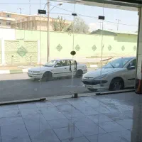 اجاره-مغازه-110متری-فرصت-طلایی-برای-متقاضیان
