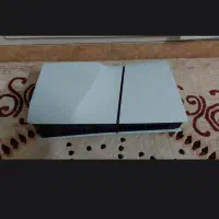 ps5اسلیم استاندارد