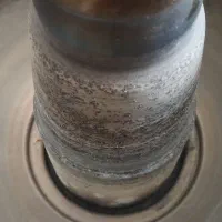 سماور گازی