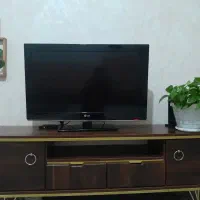 میز تلوزیون