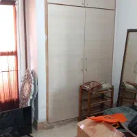 اجاره مسکن مهر تقی آباد بلوک ۴۹ طبقه ۳|اجارهٔ آپارتمان|گنبد کاووس, |دیوار