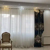 پرده