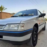اهواز شریعتی جنوبی  اخرسفالت بین خ 11و10