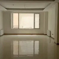 اپارتمان-130متری-تکواحدی-نوساز-کلیدنخورده-نبوت