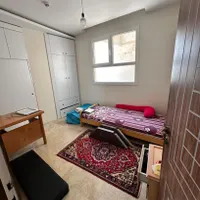 ظفر ۱۱۰ متر ، با چشم انداز ابدی ، طبقات بالا|اجارهٔ آپارتمان|تهران, ظفر|دیوار