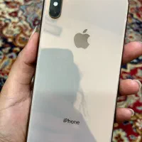 گوشی آیفون Xs max