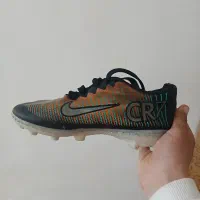 کفش استوک ورزشی