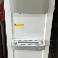ابسردکن ۱۷۱۹ میدیا