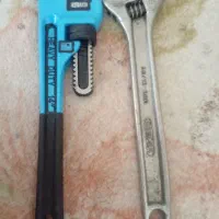 آچارلوله گیروآچارفرانسه