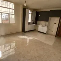 67-متر-دوخوابه-پارکینگدار-کمیل