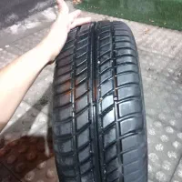 لاستیک یزد تایر ۱۴ ۱۸۵