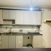کابینت فلزی کارکرده
