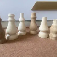 کارگاه پایه مبل