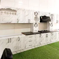 کابینت خط تولید مستقیم شمال ۸۳۹۲۷۱۲۳۲۱