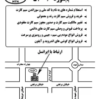 2900000هزار تومان  با 80 گیگ نت رایگان30درصد تخفیف