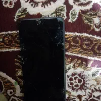 گوشی A10s|موبایل|خاش, |دیوار