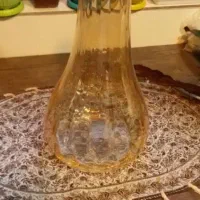 گلدون باگل خارجی قابل شستشو