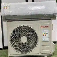 نصب و خدمات کولر گازی، تعمیرات تخصصی