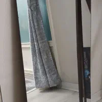 آینه قدی