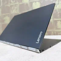 تبلت لنوو lenovo Yoga Book X91F