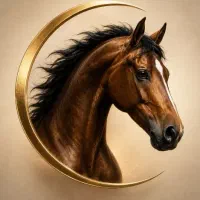 خرید و فروش اسب