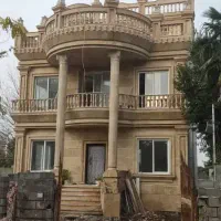 فروش-ویلای-لوکس-400-متری-شهرکی-در-سلمانشهر