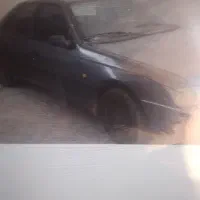 پژو روا