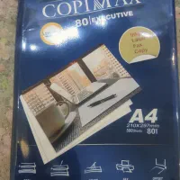 کاغذ a4 کپی مکس ۸۰ گرمی