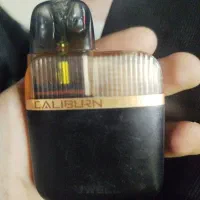 پاد دائعمی کوکو کالیبورن j3