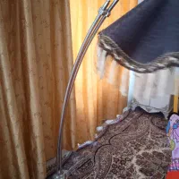 نورپرداز تزینی