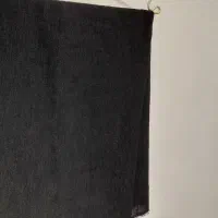 شال