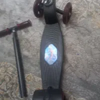 اسکوتر